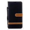 Tasche für Nokia 2.1 Jeans Cover Handy Schutz Hülle Case Produktbild-Vorschau 2