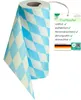 Sensalux Tischläufer 30cm x 25m bayern Produktbild-Vorschau 1