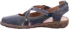 Josef Seibel 79513-95 Mary Jane Rosalie 13 Leder Produktbild-Vorschau 49