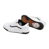 Vans Hylane Sportschuhe Weiß EU 44 Mann Weiß EU 44 Produktbild-Vorschau 7