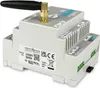 BAYROL Smart & Easy CONTROL MODULE für Automatic Cl/pH + Produktbild-Vorschau 2