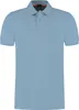 Boss Passenger Poloshirt Herren Produktbild-Vorschau 1