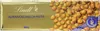Lindt & Sprüngli Alpine Whole Milk Nut 300g Podgląd zdjęcia produktu 1