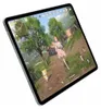 Apple 13" iPad Air, 2025, Wi-Fi, M3, 512 GB, Space Grau Produktbild-Vorschau 12