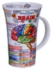 Dunoon Becher Glencoe The Brain, ca. 13 x 10 x 15 cm Produktbild-Vorschau 12