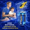 20 x Mono D Universal Wilhelm Alkaline Batterien LR20 1,5V Produktbild-Vorschau 6