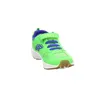 LICO Halbschuhe EUR 29 Produktbild-Vorschau 5