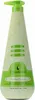 Macadamia Smoothing Shampoo 1000 ml Produktbild-Vorschau 4