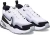 Nike Boty Air Max Nova, FN4446 Náhled obrázku produktu 8