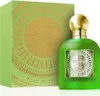 Paris Corner - Pear Potion EDP 100ml Podgląd zdjęcia produktu 2