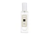 Jo Malone - Figue et fleur de lotus - Unisex, 30 ml Voir les images du produit 2
