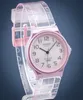 Montres Casio MQ24S4BEF Voir les images du produit 9