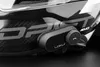 Midland - Interfono Moto Bluetooth Coppia Lokui K30, Anteprima dell’immagine prodotto 3