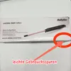BaByliss C449E Professioneller Lockenstab 10 mm Durchmesser Produktbild-Vorschau 16