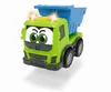 SIMBA ABC Volvo Trucky, 3-sort.     0 Produktbild-Vorschau 9
