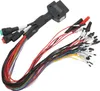 Profesionální propojovací kabel OBD2 Full Protocol Breakout Náhled obrázku produktu 7
