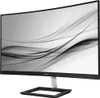 Philips 80,0cm (31,5") 328E1CA 16:09 2xHDMI+DP VA Voir les images du produit 22