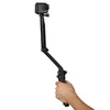 GoPro 3-Way Griff Produktbild-Vorschau 2