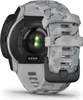 Zegarek sportowy Garmin Instinct 2S Camo Edition Podgląd zdjęcia produktu 5