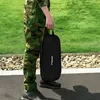 TRIZAND Klappstuhl Camping Leicht & Belastbar mit Produktbild-Vorschau 6