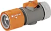 Gardena Regulierstop 19mm 3/4 Produktbild-Vorschau 8