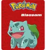 Tonies® | Tonies® POKÉMON : Pokémon - Bisasam - Tonie Voir les images du produit 2