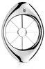 WMF Gourmet, cortador de manzanas, modelo 120341 Vista previa de la imagen del producto 1