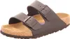 Birkenstock Arizona BF SFB schwarz Gr. 38 normale Weite Produktbild-Vorschau 84