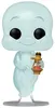 Funko Pop! Casper - Figurka winylowa Premium - Oficjalny Anteprima dell’immagine prodotto 5