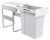 Hailo Easy-Cargo 3668-40 Voir les images du produit 1