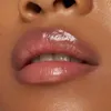 Essence LIP swirl caring mask, Maska na pery, Bezfarebný, Náhľad obrázku produktu 3