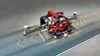 LEGO® City 60443 Arrêt au stand F1 avec équipe de pit-bull Voir les images du produit 41