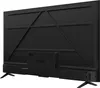 Televizor Smart QLED TCL 65T69C, 164 cm, Ultra HD 4K, Produktbild-Vorschau 7