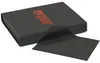 Carbonaut 51x68x0,2 mm (schwarz) Produktbild-Vorschau 14