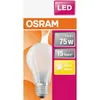 Osram Parathom Classic Filament 75 non-dim 7.5W/827 Ampoule Voir les images du produit 7
