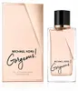 Michael Kors Gorgeous! Eau De Parfum 100 ml (woman) Produktbild-Vorschau 12