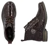 Des chaussures Rieker 7120525BNZXXA Voir les images du produit 8