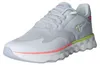Tamaris 23700 Damenschuhe - Halbschuhe - Sneaker blau NEU Produktbild-Vorschau 14