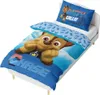 Kinderbettwäsche Paw Patrol Chase Cop Produktbild-Vorschau 2