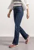 QR Style Blaire Bootcut,hw,dar 27/32 Produktbild-Vorschau 3