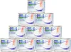 Nestle Sahne Creme Kaymak 10x170g Produktbild-Vorschau 1