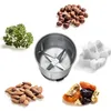 Rommelsbacher Gewürz- & Kaffeemühle EGK 250, (200 Watt, Produktbild-Vorschau 3