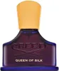 Creed Queen of Silk Eau De Parfum 30 ml (woman) Produktbild-Vorschau 4