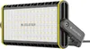 Ledlenser LED KONŠTRUKČNÉ SVETLO 230V 8000LM (AREALIGHTS Náhľad obrázku produktu 1
