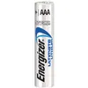 1x4 ENERGIZER Ultimate Lithium Micro AAA LR 03 1,5V Produktbild-Vorschau 14