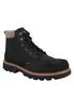 Boty Palladium Trooperlite Grit Zip 04985001 Náhled obrázku produktu 11