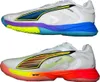 Puma Accelerate Nitro SQD 4 Game On Produktbild-Vorschau 6