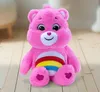 Care Bears - Hurrabärchi 35 cm Produktbild-Vorschau 5