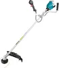 Makita DUR369AZ - Débroussailleuse - sans fil - 18 V - 1000 Voir les images du produit 52