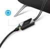 Ugreen Adapter sieciowy Micro-USB do Chromecasta, 100Mbps, Podgląd zdjęcia produktu 5